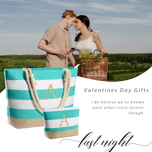 Gifts for Girls (C / Blue)