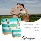Gifts for Girls (C / Blue)