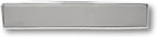 LULULOOK Wallet Tracker Card, Ultra Slim Airtag Wallet Works - Image 12