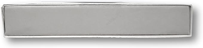 LULULOOK Wallet Tracker Card, Ultra Slim Airtag Wallet Works - Image 12