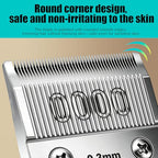 Replacement Ceramic Blade (Size 0000)