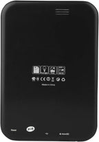 E-Reader, 6 inch E‑Book Reader - Image 9