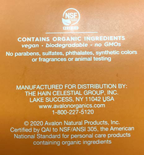 Gel Cream Moisturizer with Vitamin C (1.7 Ounce (Pack of 1) / Moisturizer)