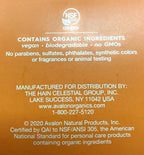 Gel Cream Moisturizer with Vitamin C (1.7 Ounce (Pack of 1) / Moisturizer)