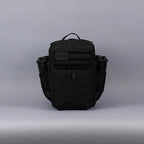 WOLFpak 35L Backpack The Original Backpack. Tactical Bags - Image 9