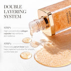 Prestige Collagen Lifting Capsule Toner (Lifting Capsule Toner)
