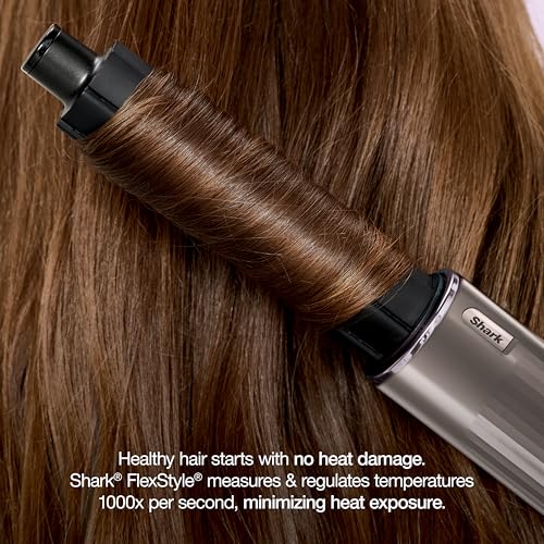 FlexStyle Air Multi (Mocha Silver (Winter Special))