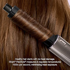 FlexStyle Air Multi (Mocha Silver (Winter Special))