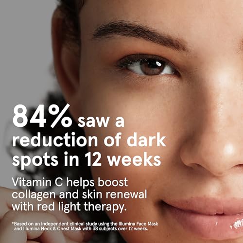 Vitamin C Brightening Serum (Pack of 2)