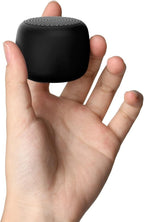 Babelio White Noise Sound Machine by BABELIO