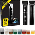 Beard Trimmer for Men (Beard Trimmer)