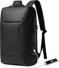 BANGE Anti Theft Backpack, Smart Work Backpack by BANGE