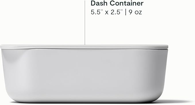 Caraway 2pc Dash Inserts - Image 3