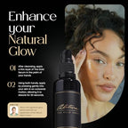 Gold Serum Anti (1.69 Fl Oz (Pack of 1))
