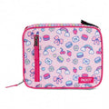 Freezable Classic Lunch Box (Sweet Treats)