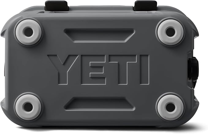 YETI Roadie 15 Hard Cooler - Image 7