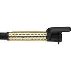 Hot Tools Pro Artist 24K Gold One-Step Dryer & Curler | Long-Lasting Blowout Curls