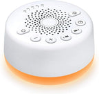 Sound Machine Easysleep White Noise Machine by Easysleep