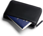 Bellroy Travel Folio – Second Edition - Image 5
