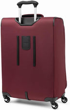 Travelpro Maxlite 5 Softside Expandable Checked Luggage - Image 8