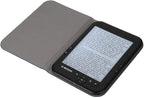 E-Reader, 6 inch E‑Book Reader - Image 8