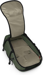 Osprey Archeon 30L Unisex Backpacking Backpack, Scenic Valley - Image 6