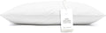 BOLL & BRANCH Down Alternative Pillow by BollBranch