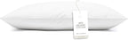 BOLL & BRANCH Down Alternative Pillow by BollBranch