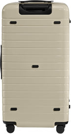Away Large Trunk Luggage, 31 Inch Hardside Suitcase - Image 7