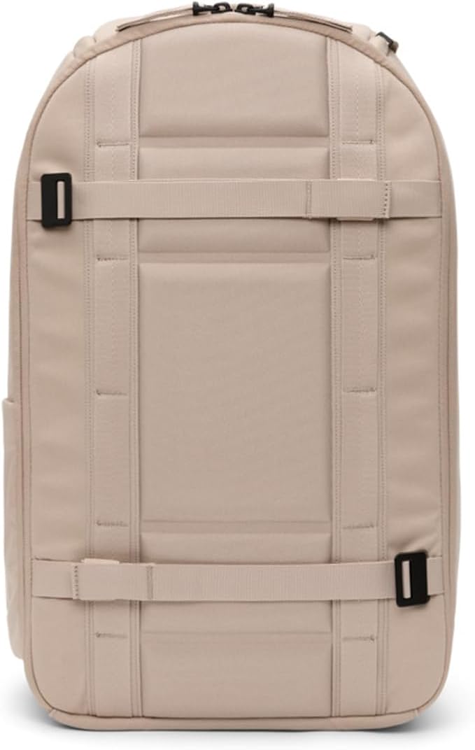 Db Journey Ramverk Backpack - Image 3