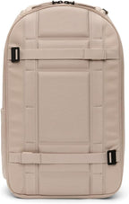 Db Journey Ramverk Backpack - Image 3
