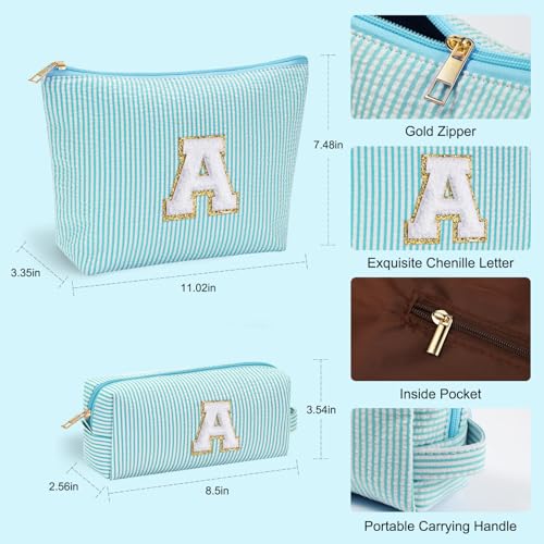 Gifts for Women (Light Blue / N)