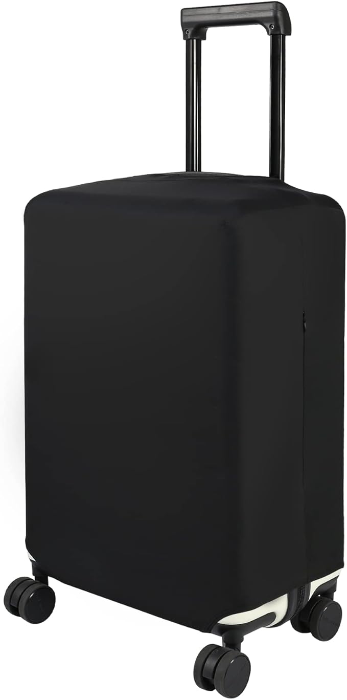 HYPER VENTURE Washable Luggage Cover - Image 7