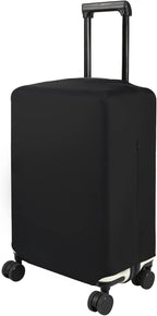 HYPER VENTURE Washable Luggage Cover - Image 8