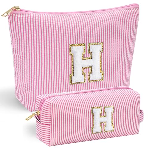 Birthday Gifts for Girls (Pink / H)