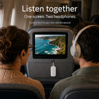 Bluetooth Transmitter Pro 2