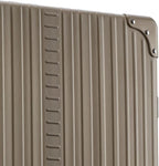 All Aluminum Lightweight 26" Carry-On Luggage - Image 9