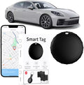 Car GPS Tracker for Vehicles by Unknown