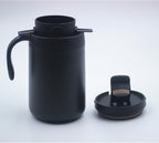 Portable 16oz Pour Over Coffee Maker - Image 6