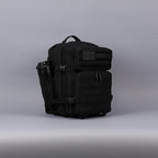 WOLFpak 35L Backpack The Original Backpack. Tactical Bags - Image 10