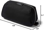 Bellroy Toiletry Kit Plus – - Image 8