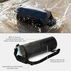 SLNT Faraday Dry Bag (5 Liter Dry Bag)
