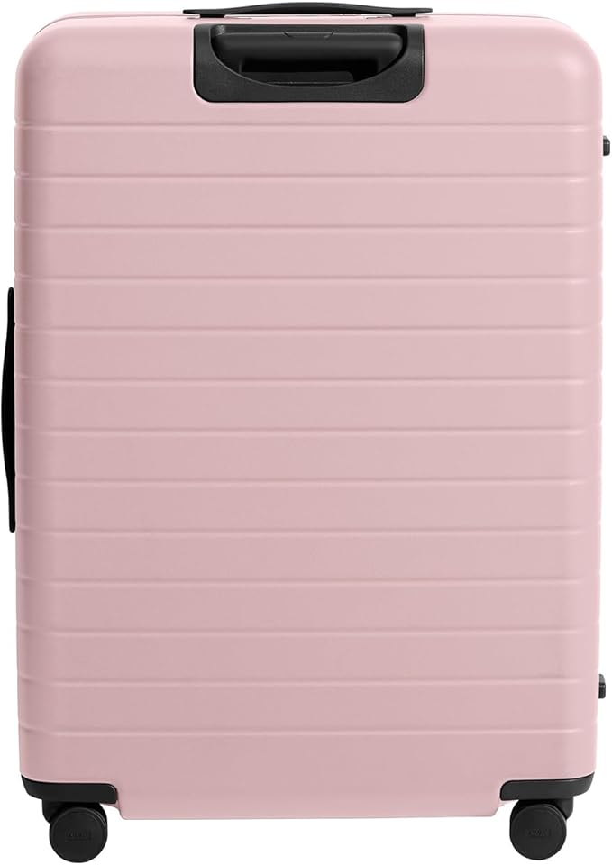 Away Large Checked Luggage, 29 Inch Hardside Suitcase - Image 5