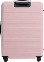 Away Large Checked Luggage, 29 Inch Hardside Suitcase - Image 5