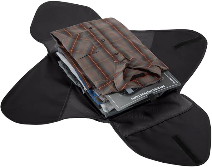 Eagle Creek Pack-It Starter Set - Image 2