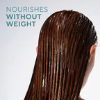 Cashmere & Rain Shampoo and Conditioner Contain Naturally Derived Ingredients (8.25 Fl Oz (Pack of 2))