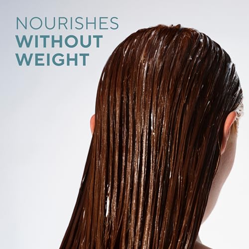Cashmere & Rain Shampoo and Conditioner Contain Naturally Derived Ingredients (8.25 Fl Oz (Pack of 2))
