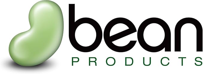 Bean Products 20" x 36" King Bed Pillow - Image 9