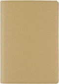 Fenice Classic Passport Cover Holder Wallet Case by Unknown