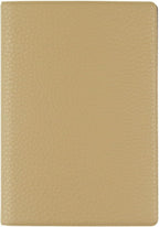 Fenice Classic Passport Cover Holder Wallet Case by Unknown